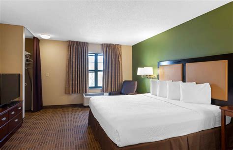 Norwalk, CT - Norwalk - Stamford Hotel | Extended Stay America