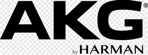 Logo Akg Harman International Industries Headphone Harman Kardon Jbl