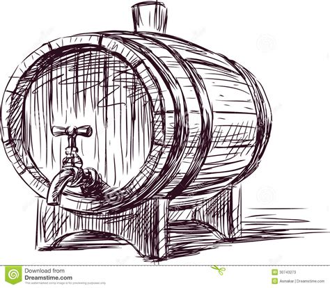 Whisky cask clipart 20 free Cliparts | Download images on Clipground 2024