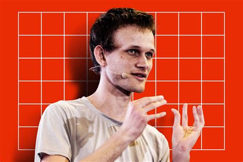 Vitalik Buterin Outlines His Vision For Layer 3 Protocols WAYA