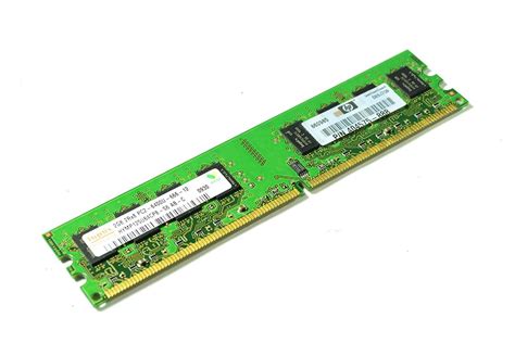 Hynix Pc2 6400s Ddr2 4gb×2枚セット 8gb 800