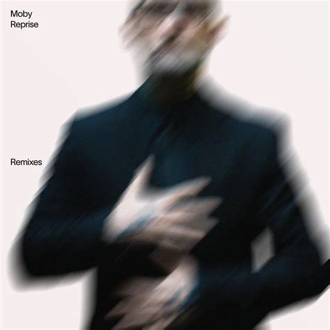 Moby | Reprise Remixes — Discography — Moby