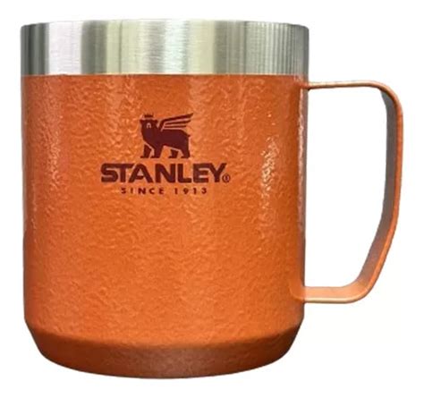 Camp Mug Stanley Caneca T Rmica Classic Legendary Ml Frete Gr Tis