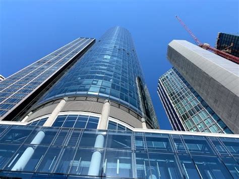 main tower frankfurt   expect timings tips trip ideas