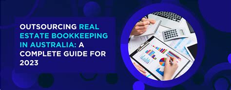 Bookkeeping For Real Estate Business Outbooks