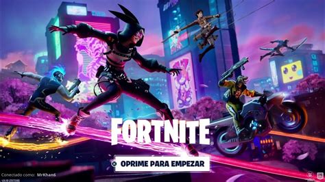 600 Pavos Y La Mochila De Among Us En Fortnite Pongámoslo A Prueba