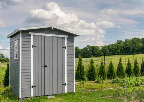 4 Reasons Why You Need A Storage Shed Clusterfeed Net We Cater To