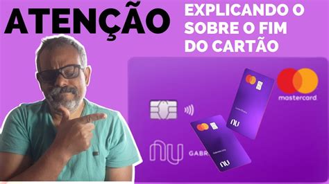 💳atenÇÃo Explicando O Fim Do CartÃo De CrÉdito Os Bancos TerÁ Que Se