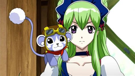 Ixion Saga: Dimension Transfer | Anime-Planet