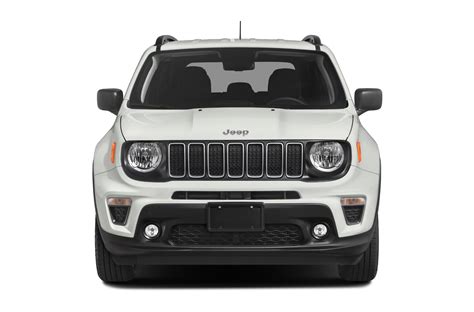 2022 Jeep Renegade Specs Prices Mpg Reviews And Photos