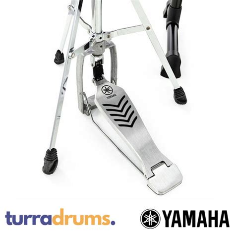 Yamaha Dtx6k2 X Plus Electronic Drum Kit Turramurra Music