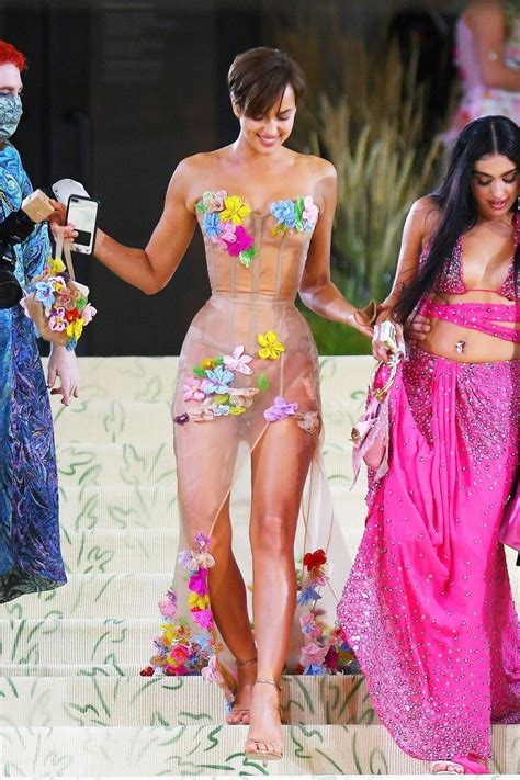Irina Shayk Https Irinashayk Theirishayk Nude Leaks Photo 3664