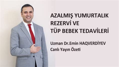 Tüp Bebek Tedavisi Çocuk İstiyorum Dayanışma Derneği