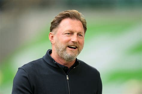 Ralph Hasenhuttl Shares Maxence Lacroix Update Amid Claims Crystal