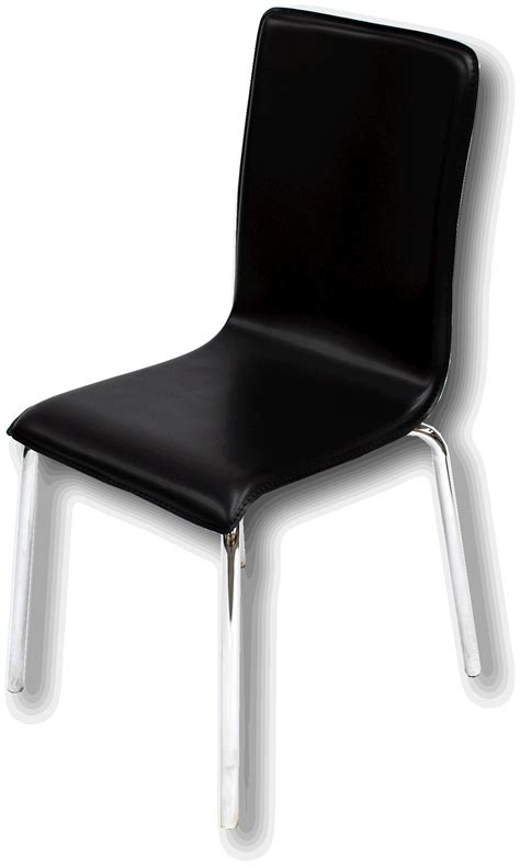 Chair PNG Images And Clipart