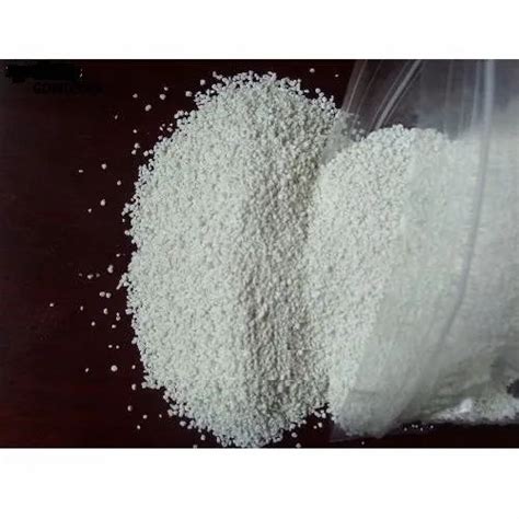 Caustic Soda Granules At Rs 32 Kg Caustic Soda Prill In Sonipat ID