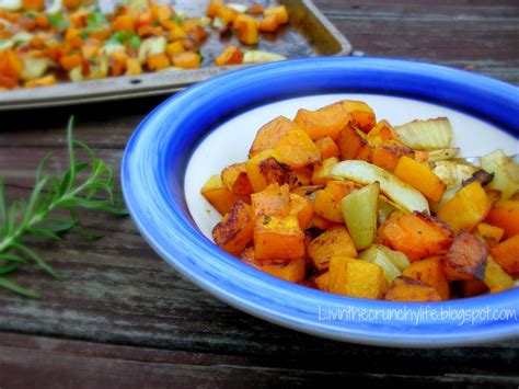 Balsamic Roasted Butternut Squash And Fennel Paleo Aip And A Mostly Paleo Thanksgiving