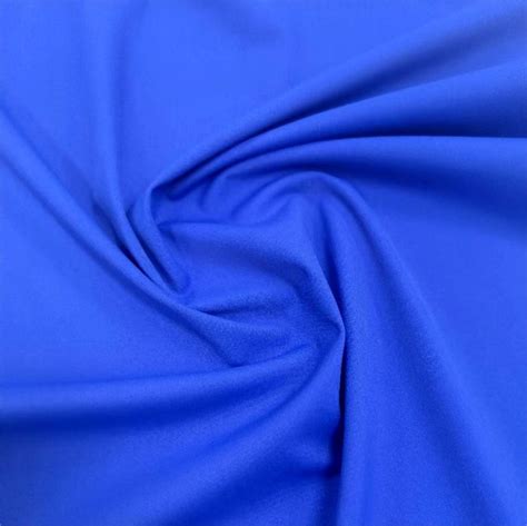 High Elastic Nylon Spandex Knitted Fabric For YogaHangzhou Kangman