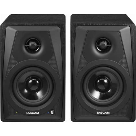 TASCAM | Reviews and products | What Hi-Fi?