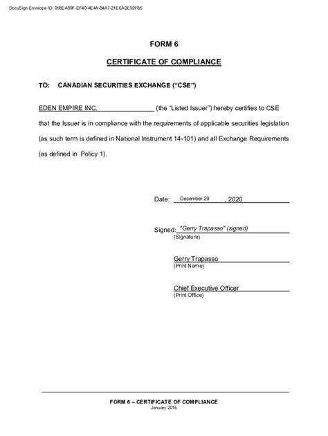 Fillable Online Federal Rules Of Appellate Procedure Form