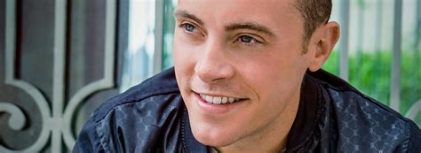 Nathan Carter Lerwick Clickimin Centre Show Cancelled Kennedy Street