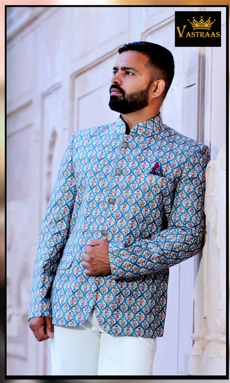 Vastraas New Stylish Collection Fancy Printed Ethnic Traditional