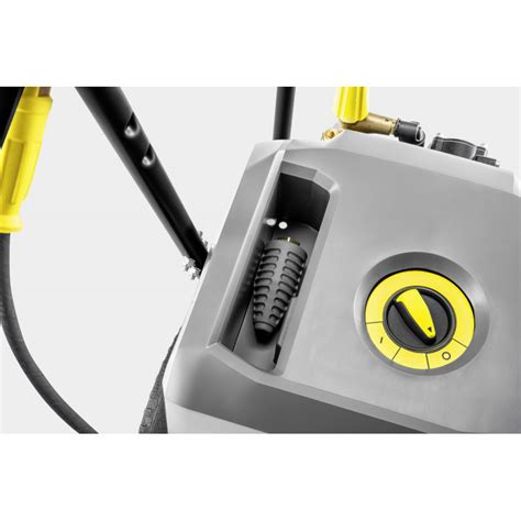 Hidrolimpiadora Alta Presion Hd S Classic Karcher Ferreter A