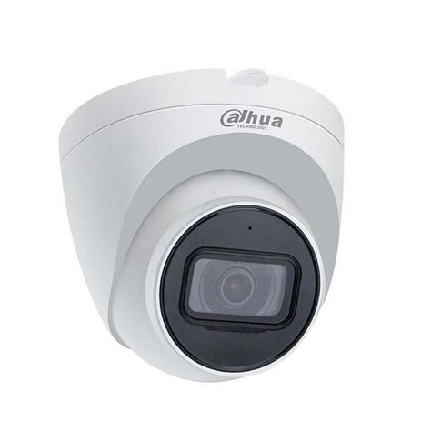 Camera HDCVI 5MP DAHUA DH HAC HDW1500TMQP A S2 KBT tích hợp mic