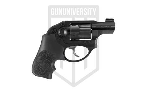 9 Best Ccw Gun In 2024 [field Tested]