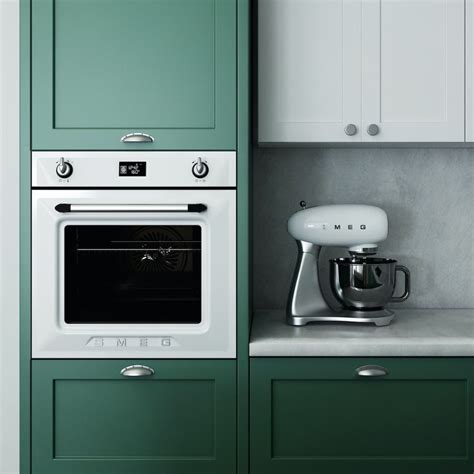 8 Multifunctional Kitchen Appliances For Small Kitchens