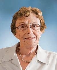 Françoise Normandin 1930 2023 avis décès necrologie obituary