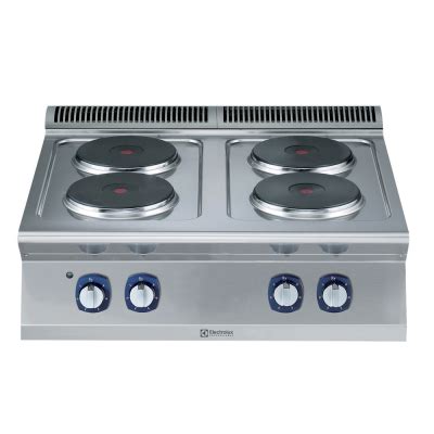 Hot Plate Kitchen Equipment Online Store