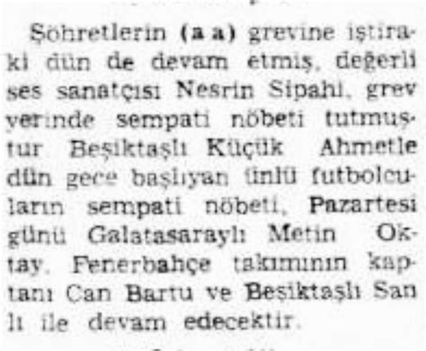 SolHafıza on Twitter RT GunlukArsiv 15 Mart 1969 Türkiye