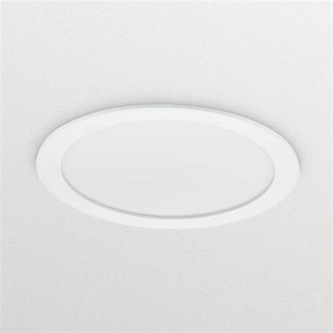 Philips 339498 Coreline Slimdownlight Gen3 Compact Dn145b Led20s 830