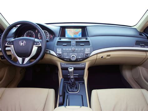 Used Honda Accord V Coupe D Ex Ratings Values Reviews Awards