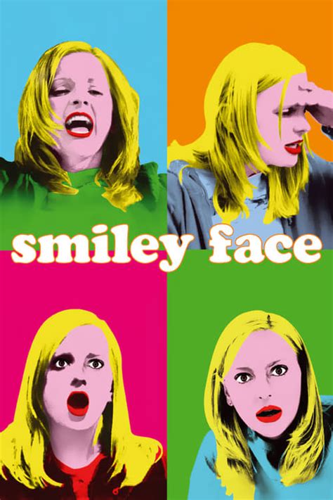 Where to stream Smiley Face (2007) online? Comparing 50+ Streaming Services