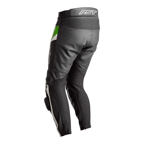 Motorrad Lederhose Rst Tractech Evo Ce