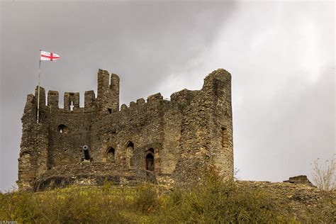 Flickriver: Recent photos from Dudley, England, United Kingdom