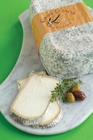 Leonora Cheese Suppliers Pictures Product Info