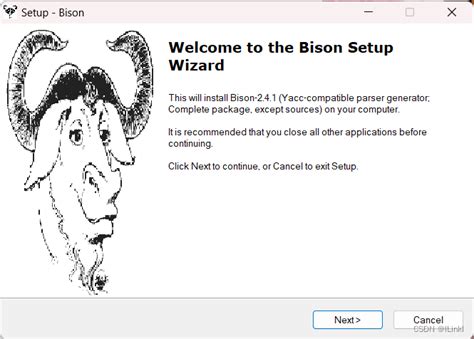 Flex与bison入门，编译原理：flex编写词法分析器（使用windows环境） Flex Bison Windows Csdn博客