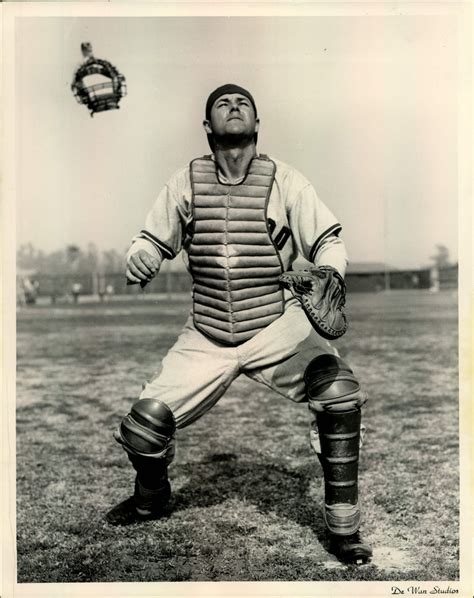 Lot Detail 1940s And 50s Circa Various Baseball Players The Sporting