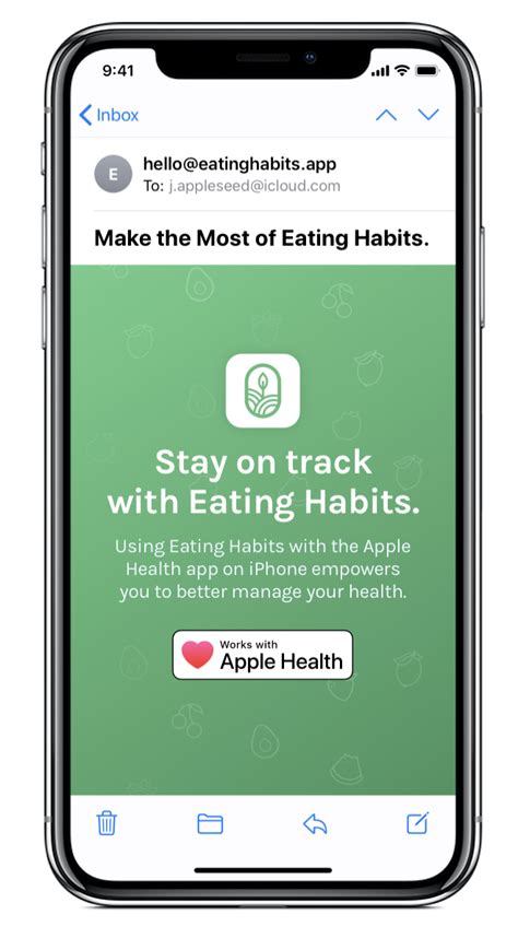 Apple updates developer guidelines for HealthKit - MacTech.com