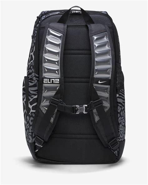 Nike Hoops Elite Pro Basketball Backpack Nike Jp