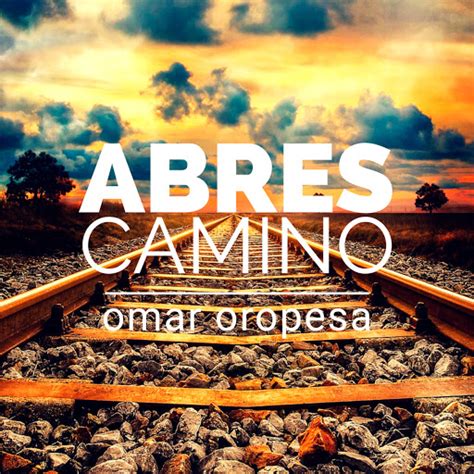 Abres Camino Way Maker Youtube Music