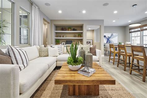 This Rooms Design Is Neutral Color Scheme With More Masculine Furnishings But White Accented