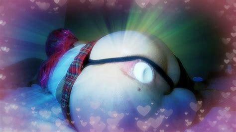 Atenea Huge Dildo Anal Shemale Amateur Amateur Porn XHamster