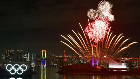 Les Jeux Olympiques 2020 de Tokyo, jeux de la mixité... sur la RTBF aussi