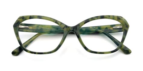 Shop Flattering Butterfly Glasses Collections Yesglasses