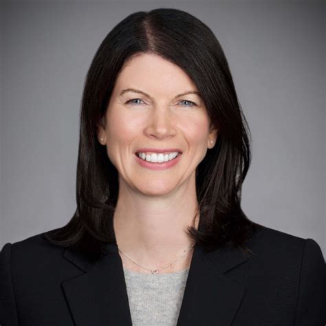 Sarah Streeter - Meridian Capital | LinkedIn