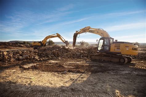 Kobelco Adds Canadian Dealers | Construction Equipment